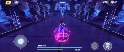 崩坏3内鬼最新爆料8.1,神秘新角色登场，剧情走向再掀波澜！