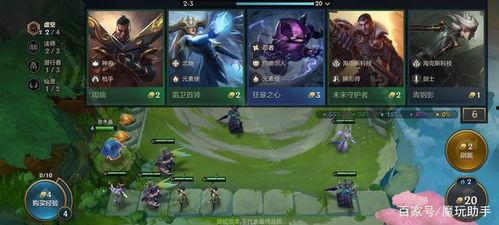 捷风国服最新爆料,揭秘神秘游戏内容与更新计划