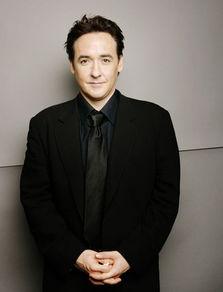 约翰最新爆料新闻