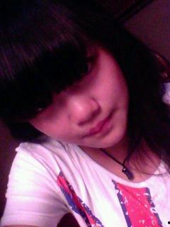 阿旭前妻爆料视频,揭秘婚姻内幕与情感纠葛